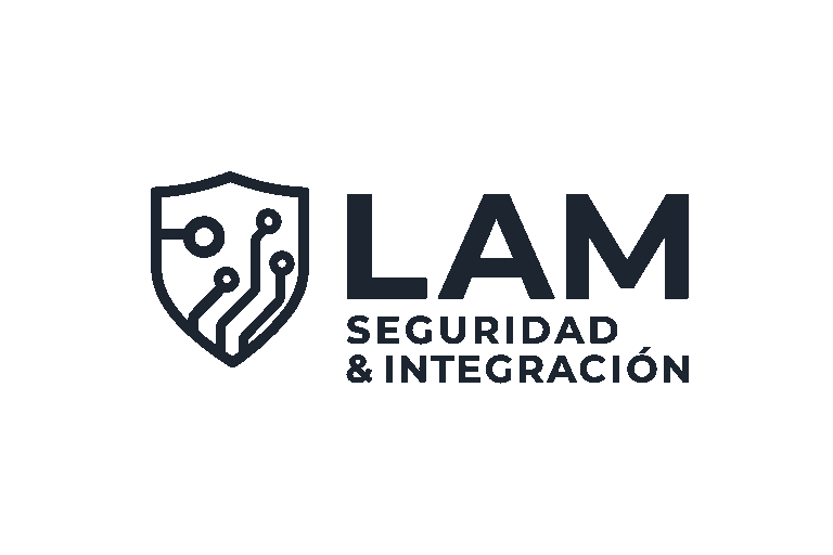 LAM SEGURIDAD & INTEGRACIÓN