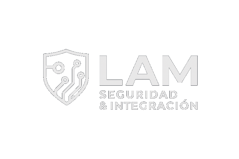 LAM SEGURIDAD & INTEGRACIÓN