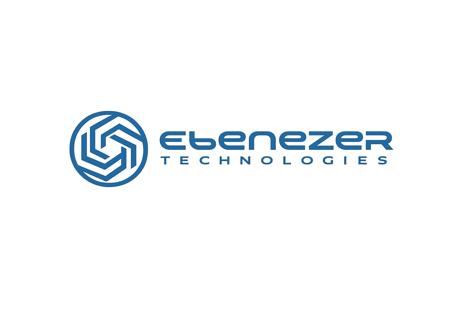 Ebenezer Technologies
